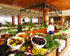 Costa Adeje Gran Hotel 